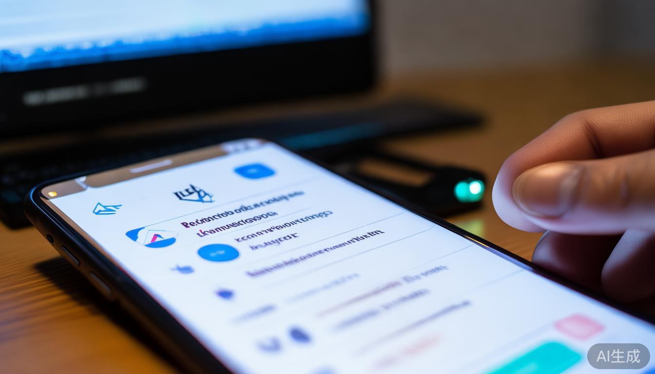 TokenPocket钱包最新版本：如何进行去中心化运作及关键步骤？