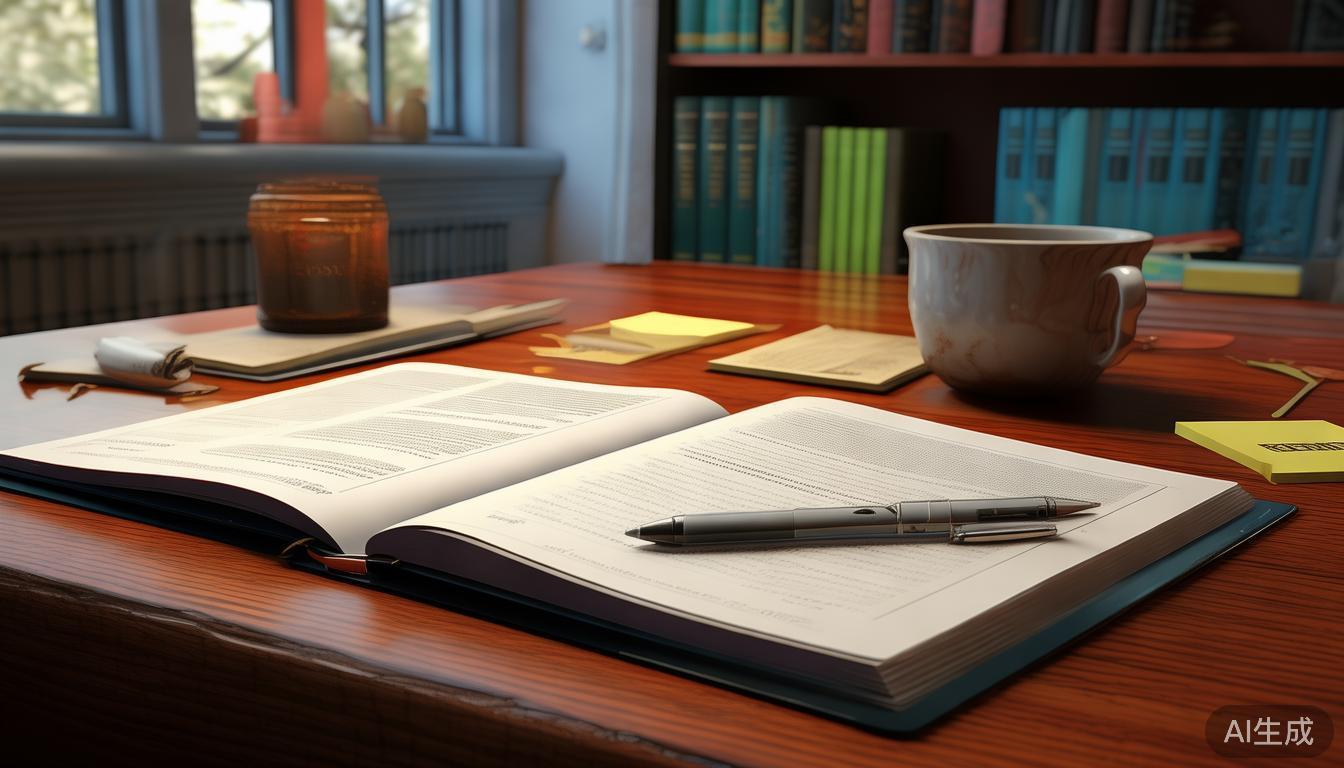 TokenPocket钱包在线活动好处多，DApp探索等轻松参与收获满满