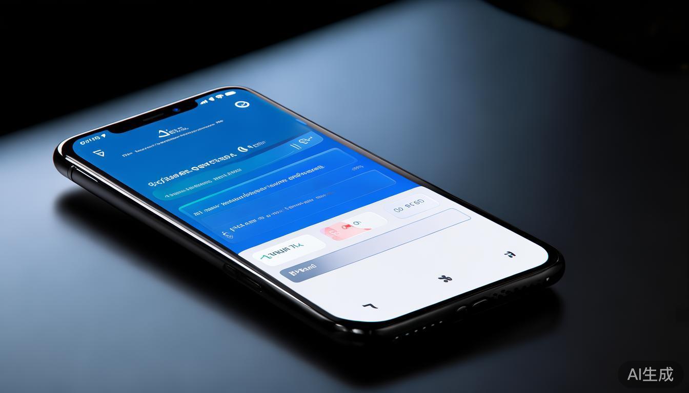 长期关注数字资产安全，TokenIm正版App为何值得信赖？