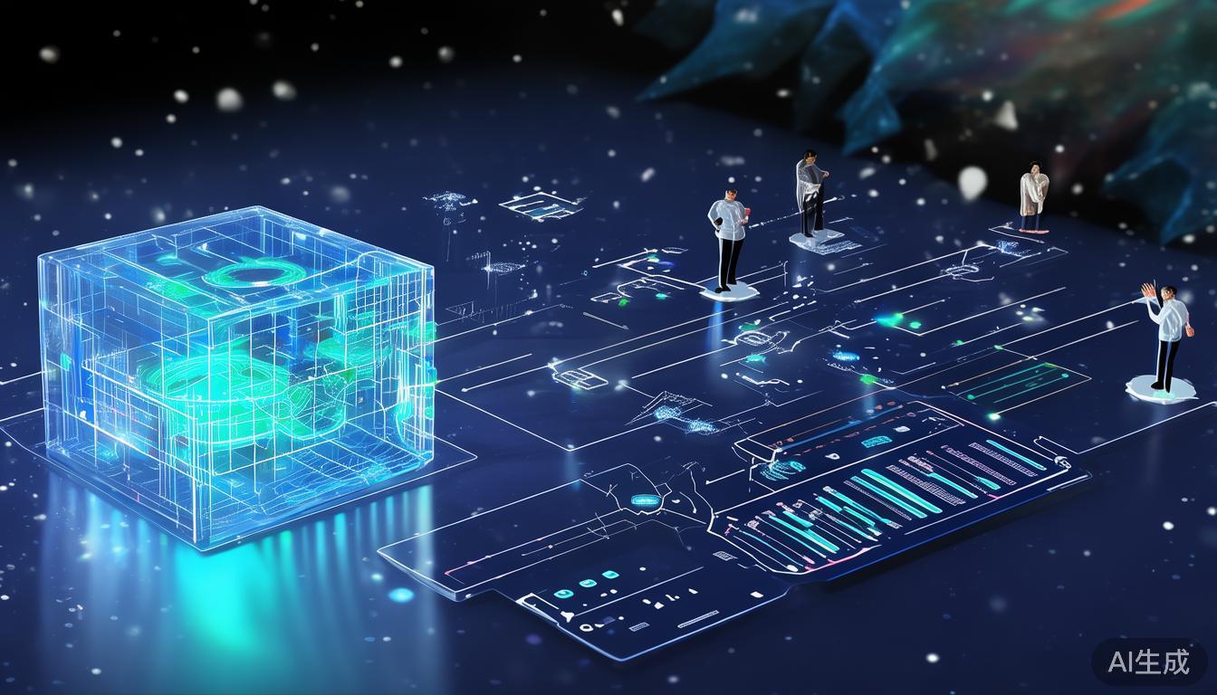 TokenPocket安卓手机使用指南：资产安全增长的核心要点