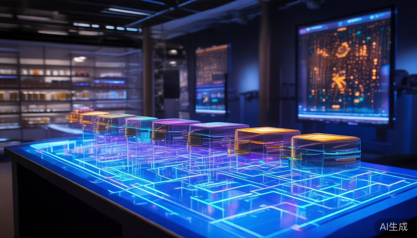 钱包app官网下载安装_tokenim钱包官网下载的用户支持与发展趋势_钱包官方网站