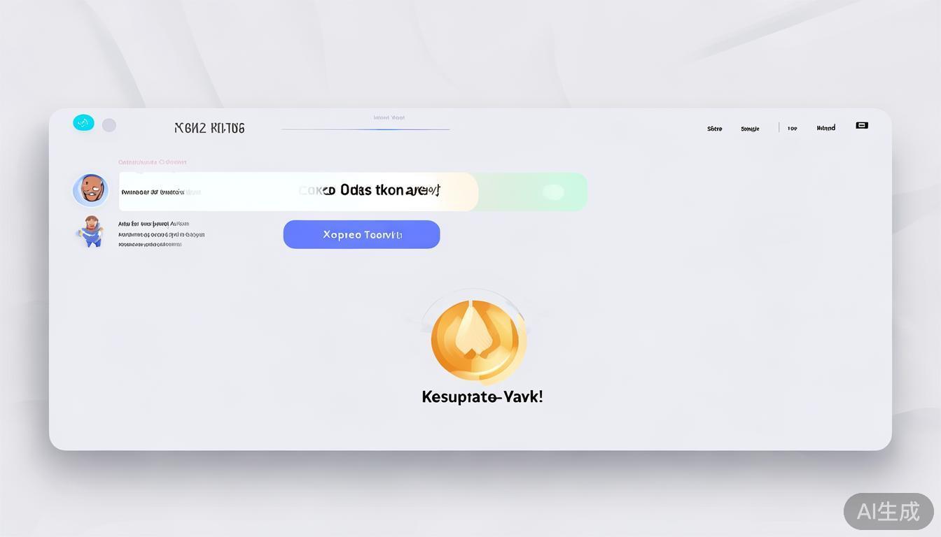 如何在tokenim正版app下载中提升用户留存？_如何在tokenim正版app下载中提升用户留存？_如何在tokenim正版app下载中提升用户留存？