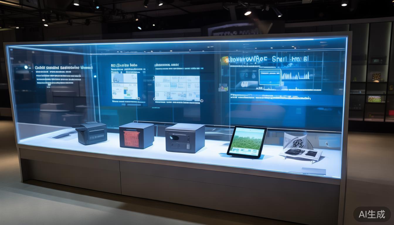 钱包最新版本_么么钱包审核通过没看到还款_如何通过token钱包最新下载制定最佳投资方案？