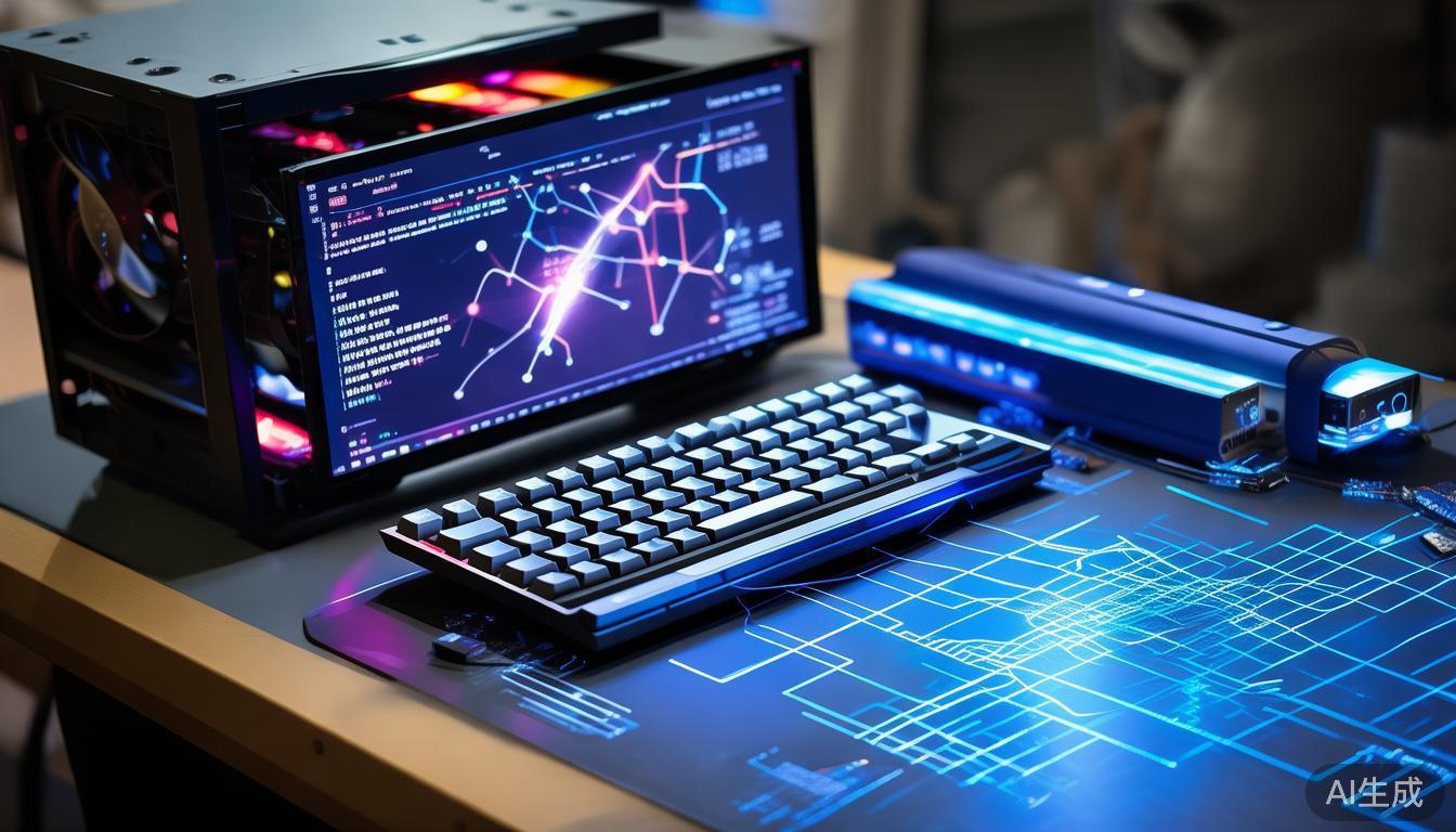 创建钱包名称怎么填_如何在token钱包网址中创建高品质内容？_钱包创建教程