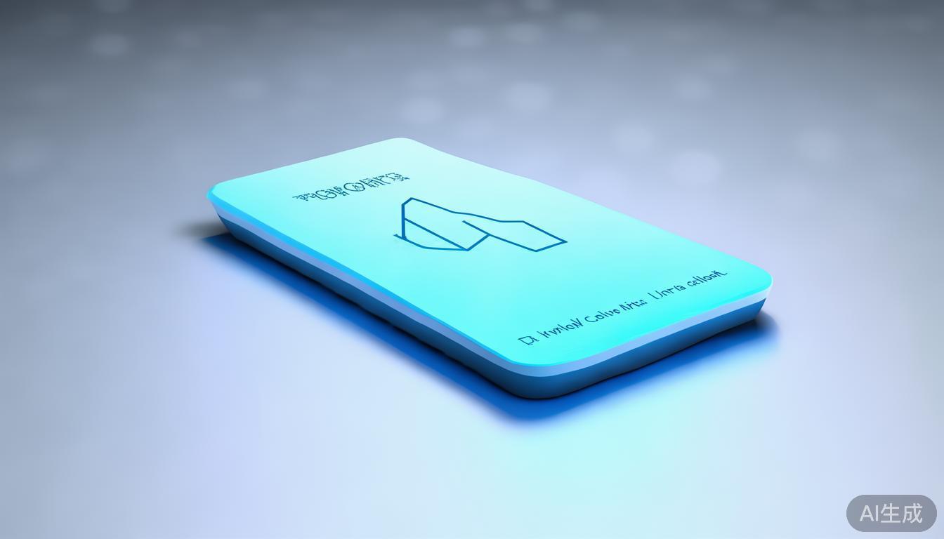 钱包的市场_tokenim钱包官网下载的市场趋势与品牌构建_钱包产品