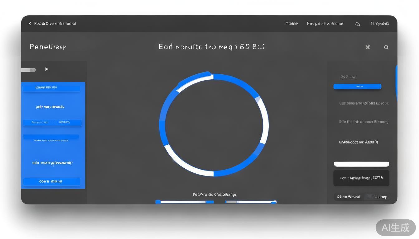 钱包app官网_钱包官方网站_tokenim钱包官方下载的市场调研与用户接受度