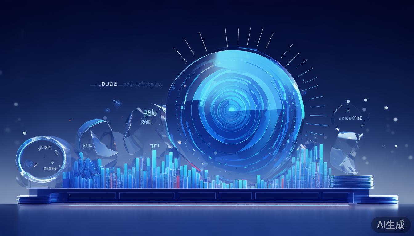 莱特币钱包安卓版_如何通过tokenim钱包安卓版提升资金使用效率？_钱包资金池什么意思