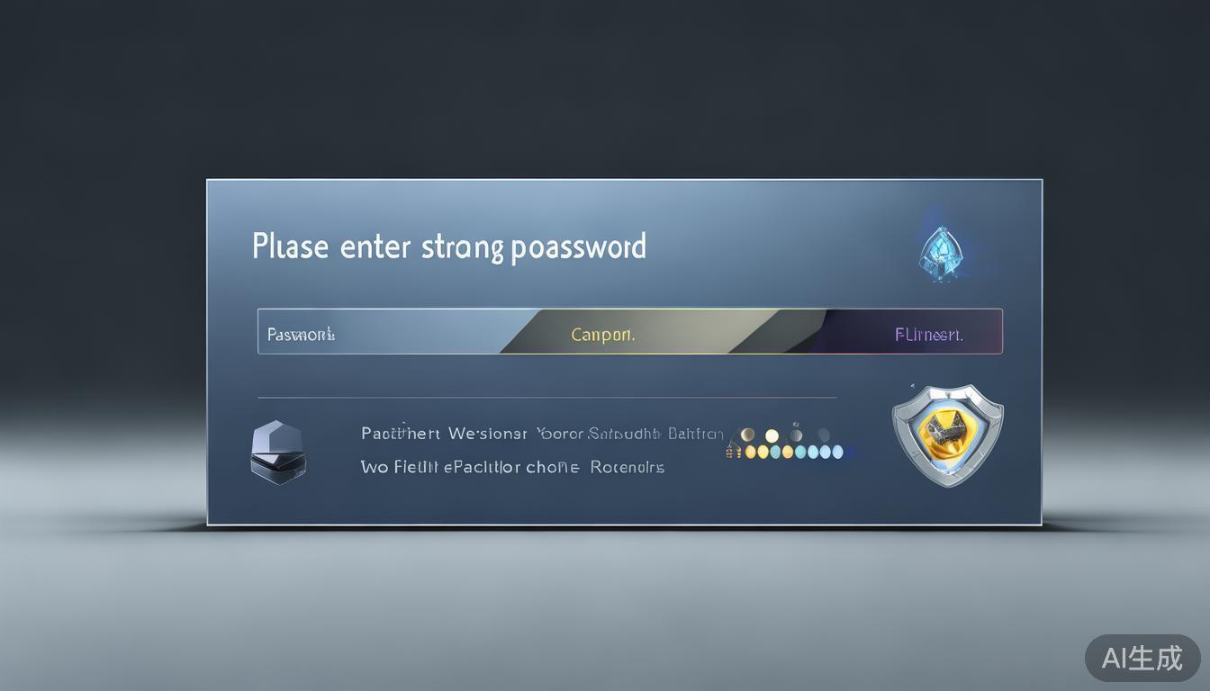 Tokenim钱包安全指南：3大实用方法，守护你的数字资产投资