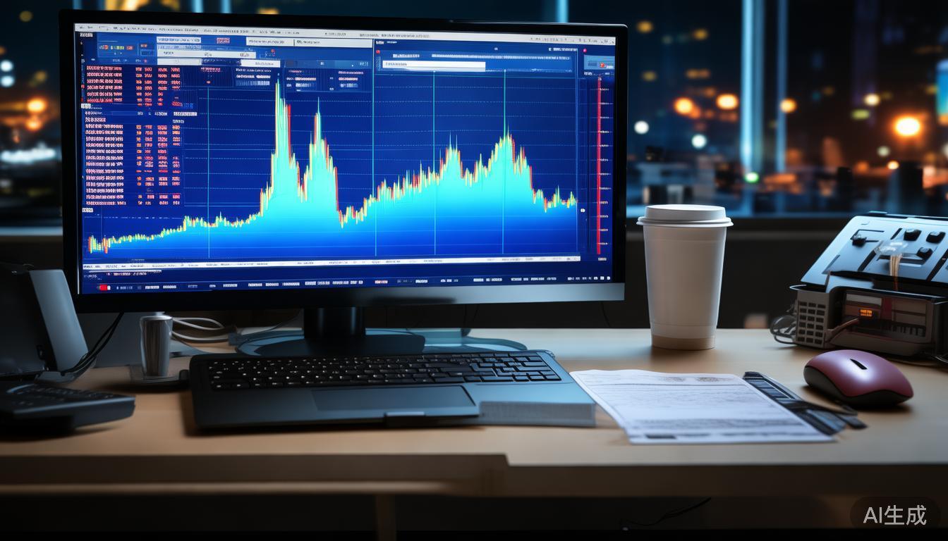 钱包交易所等地址备注信息_钱包提到交易所_如何在token钱包官方网站中设置交易提醒？