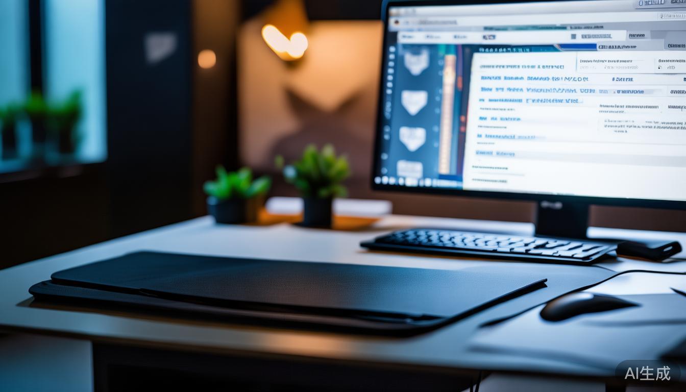 token最新下载的使用教程与实用技巧_token最新下载的使用教程与实用技巧_token最新下载的使用教程与实用技巧