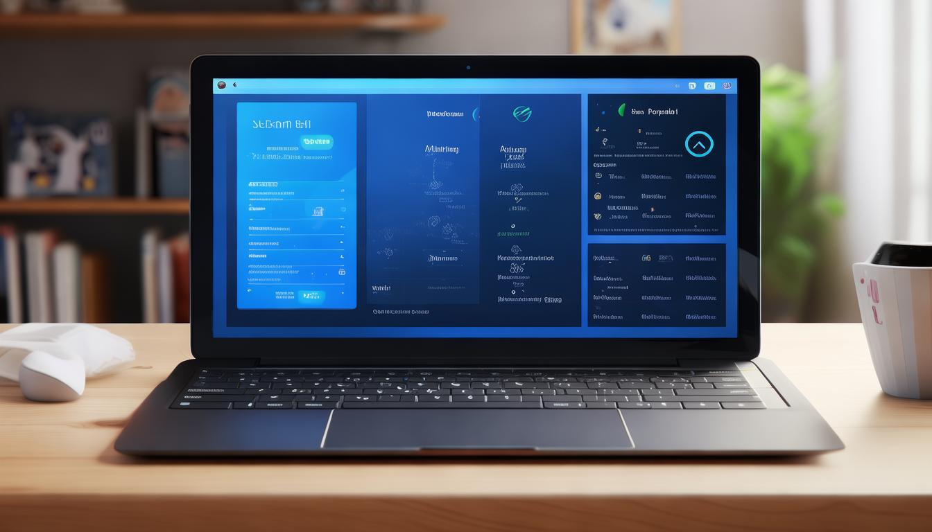 提升token钱包网址使用体验的关键之举：安全检测与附加软件？