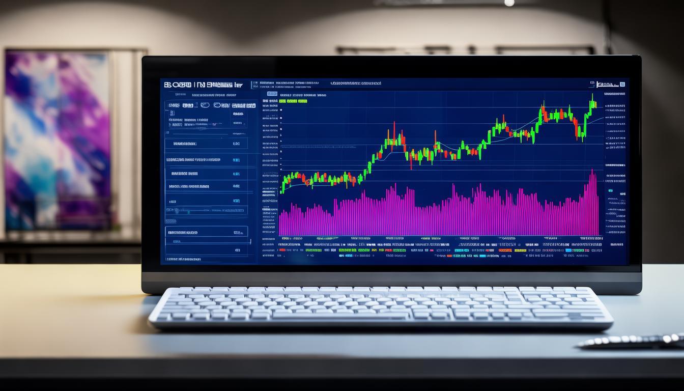 Tokenim钱包官网下载：投资人教育与市场动态紧密相连