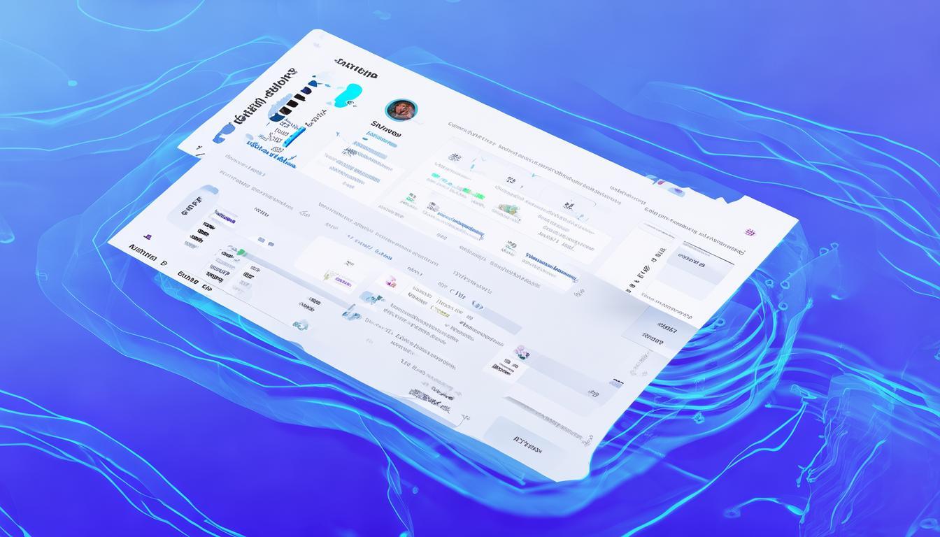Tokenim钱包新版：前沿技术保障交易公开透明，让用户安心操作