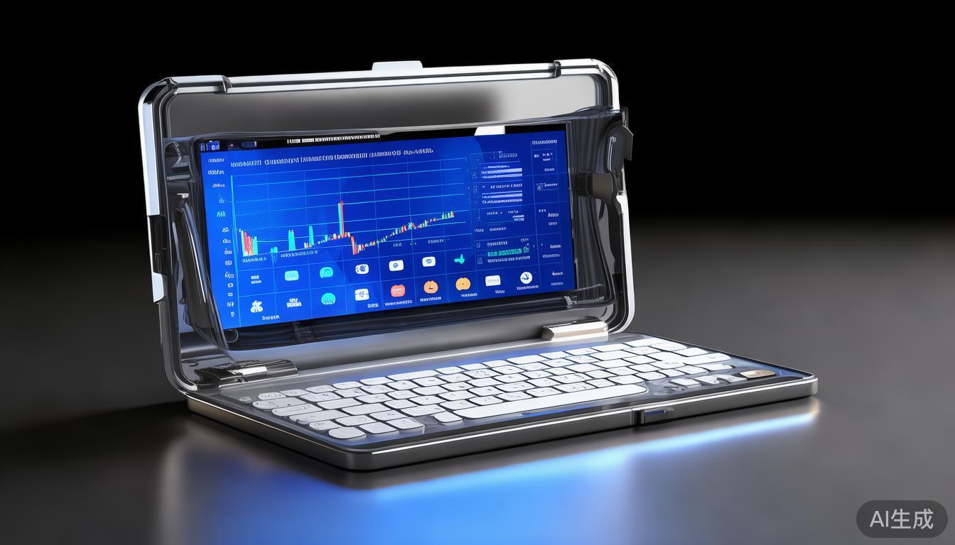 如何通过token钱包官方版管理加密资产？_加密钱包开源_钱包加密货币