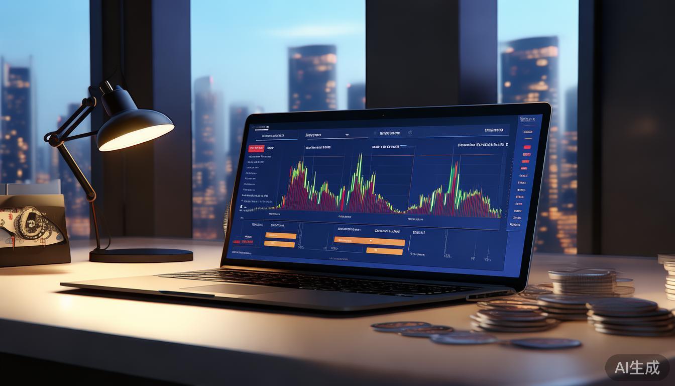 借助tokenim钱包官网获取回报？掌握使用方法与特性很关键