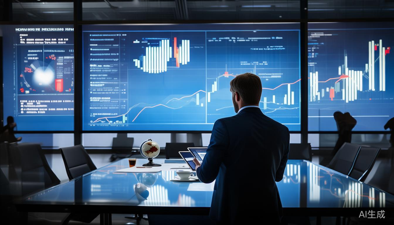 投资人士如何借助代币钱包网域选方向？这些要点要留意