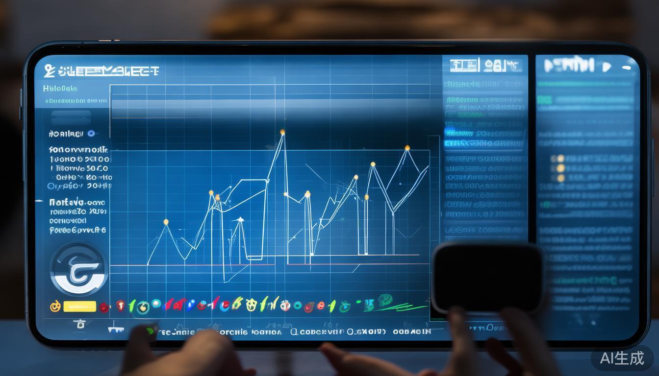 机锋市场安卓版_tokenim钱包安卓版的用户稳定性与市场变动_用户体验定性研究