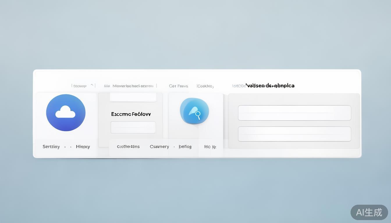 Token运营方式受关注，新版本下载有多种赚钱方法？