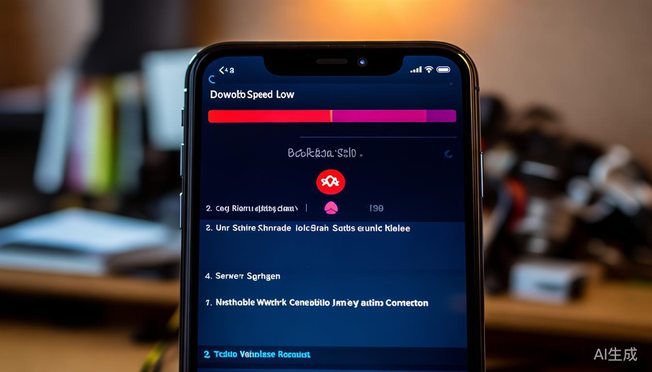 安卓版token钱包安装常遇麻烦？掌握这些应对方法很重要