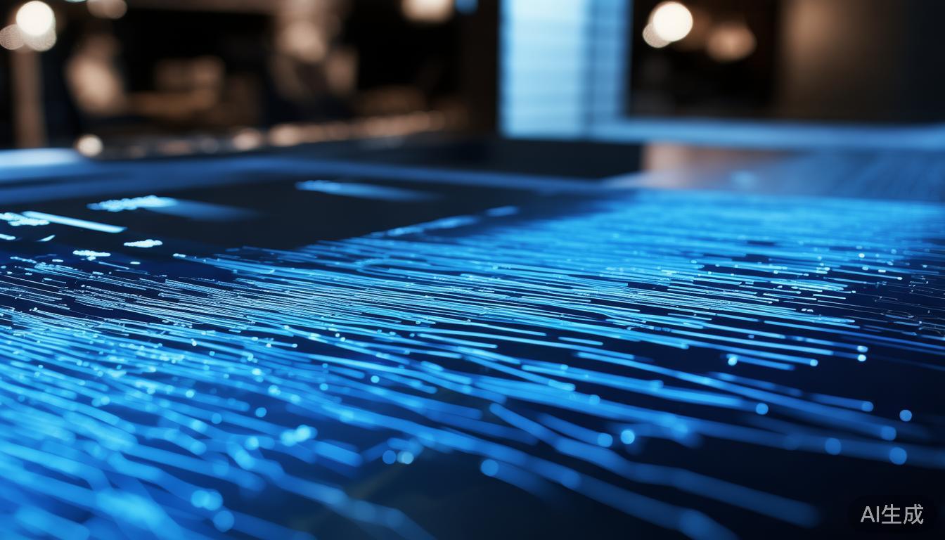 如何在tokenim正版app下载中加强用户粘性？_用户力郝志中pdf下载_用户粘性提升