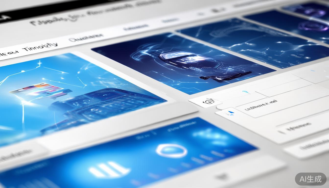 采用官方授权构思工程蓝图，掌握token正版授权规定，选适配素材防侵权