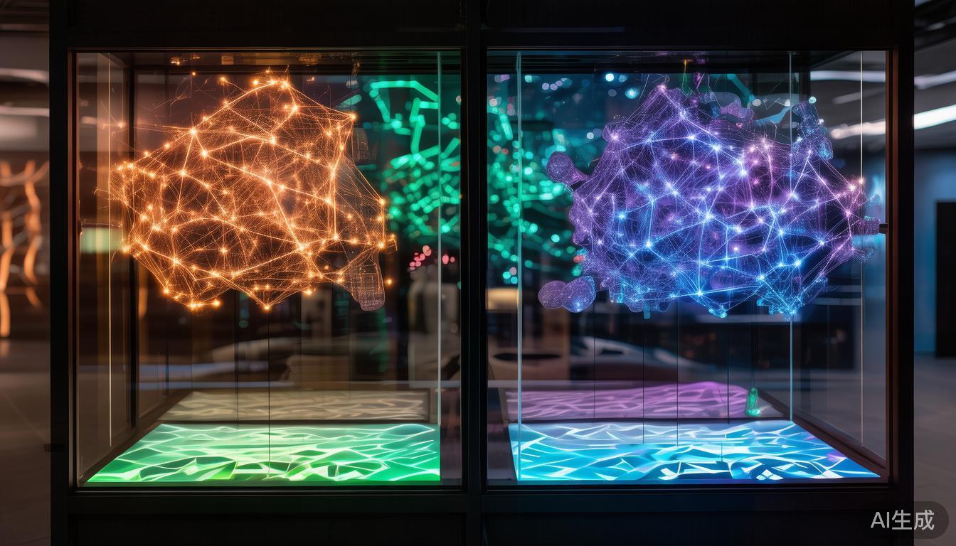 金融活动中追求代币真品增值？这些要点需全面考量