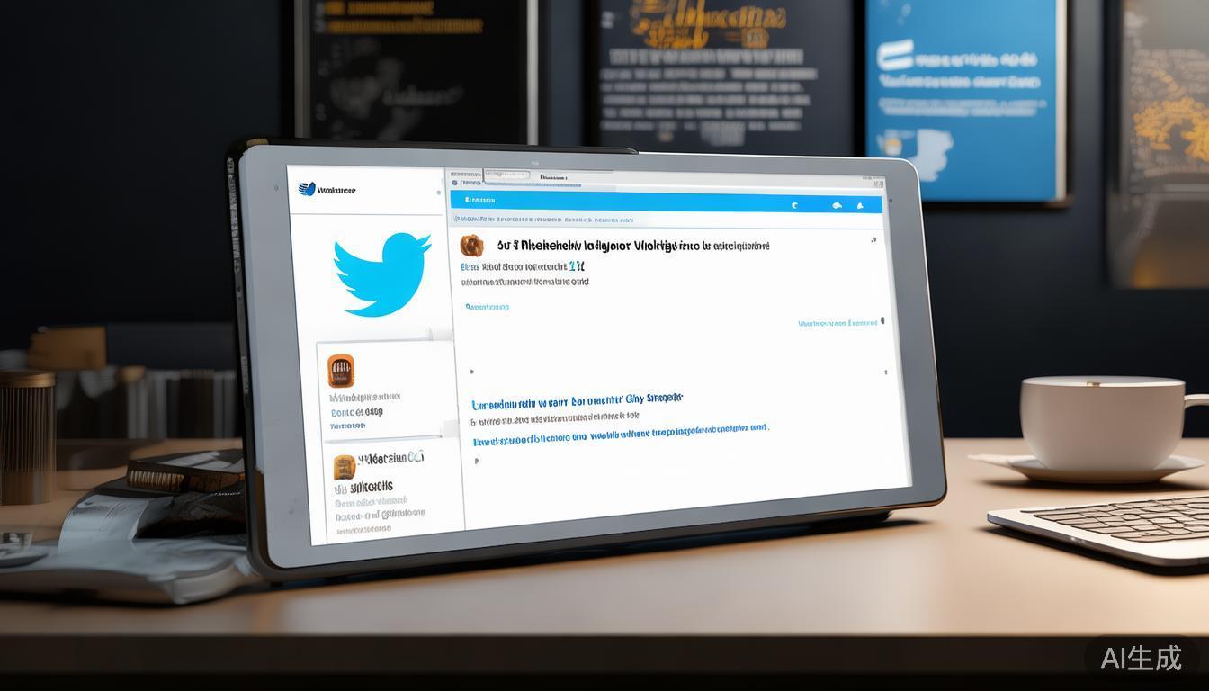 多方交流助力钱包获取，官方渠道与社交平台皆是有效途径