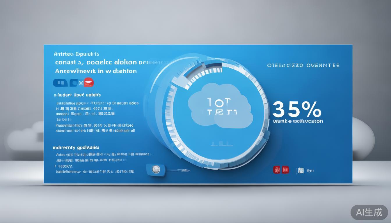 借助Tokenim钱包软件安装，观察市场捕捉投资时机，设预警防错失良机
