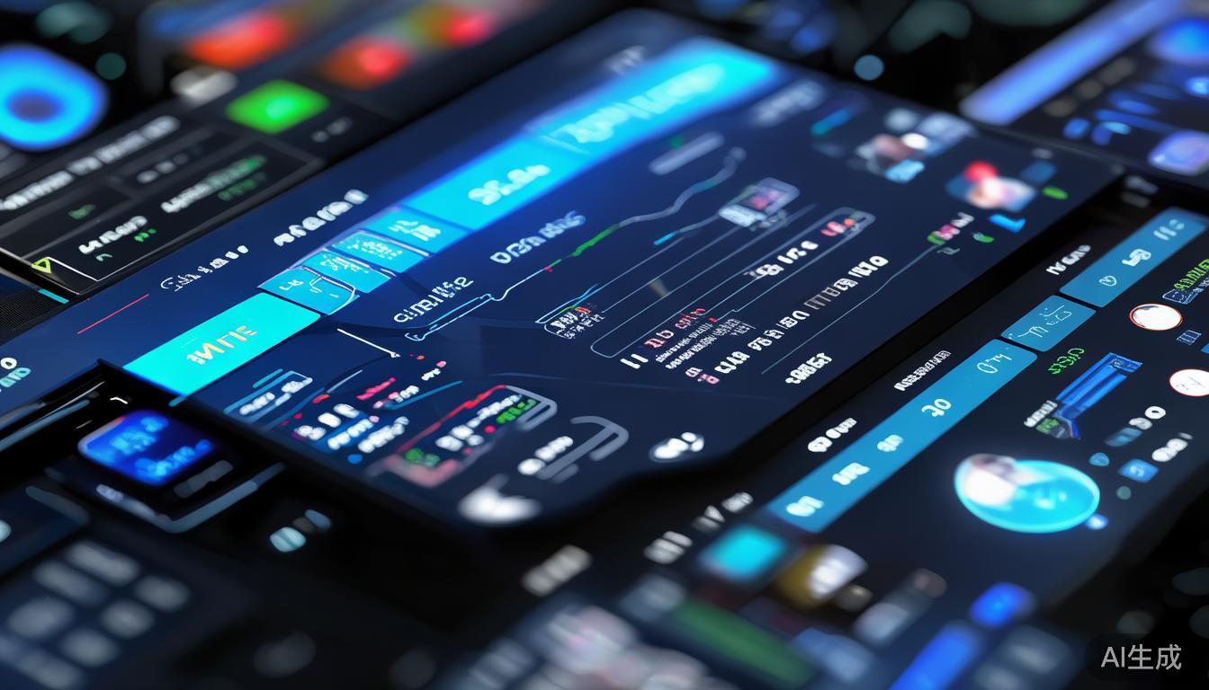 数字资产买卖行业：借助代币钱包官网交易前的操作步骤详解