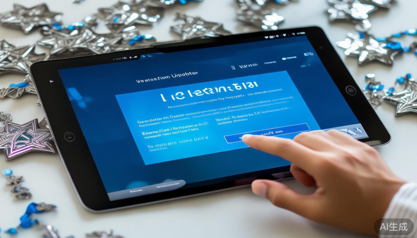 下载代币钱包参与用户活动，前后皆有机会赢取额外体验