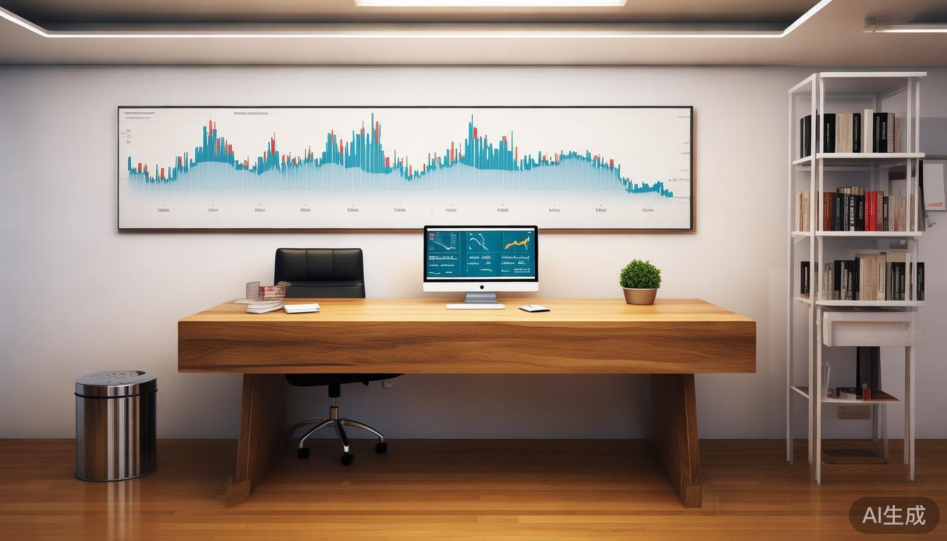 参与加密货币投资，明确财务目标是首要且需拆解细化的步骤