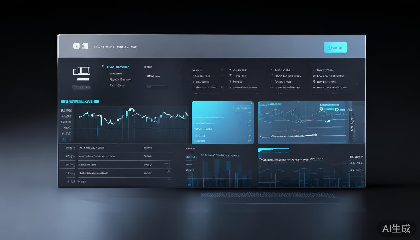 加密货币投资痛点多？Token官方版多币种管理功能来解
