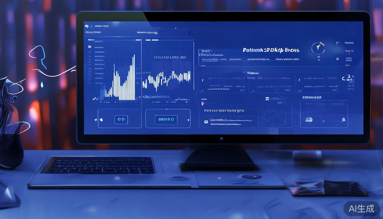 加密货币投资中团队协作与风险分散的关键，TokenPocket 钱包官方版助力
