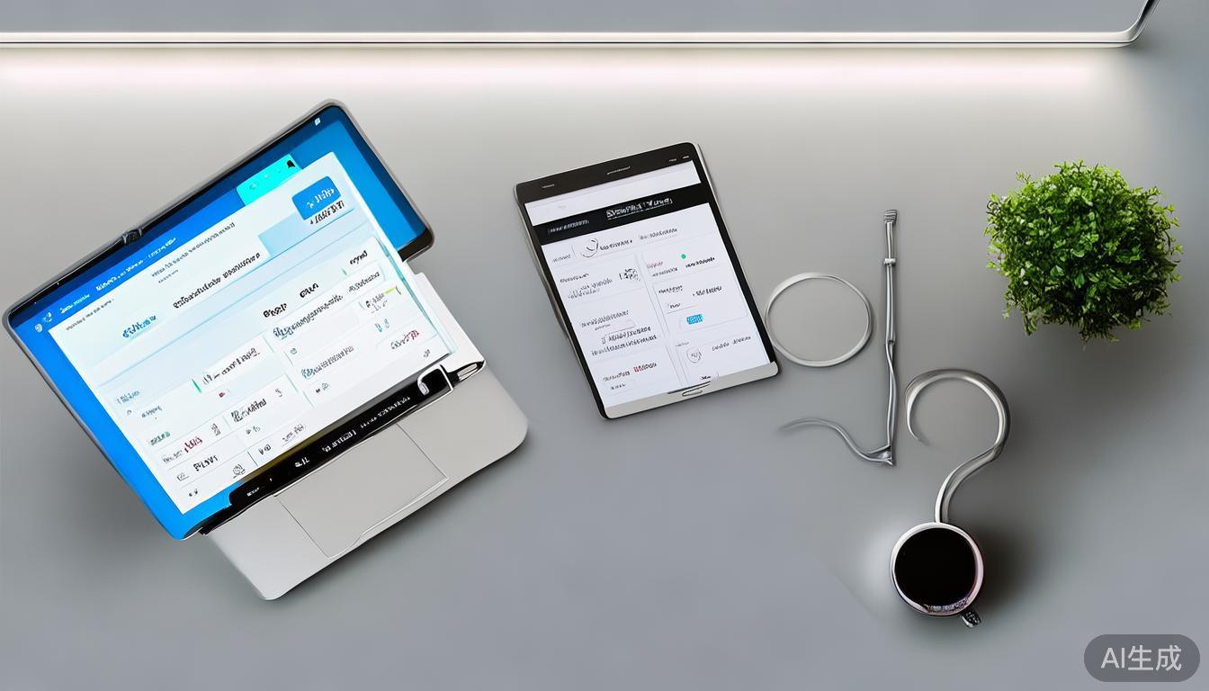 TokenPocket加密货币钱包：参与活动提升资产管理效率与收益