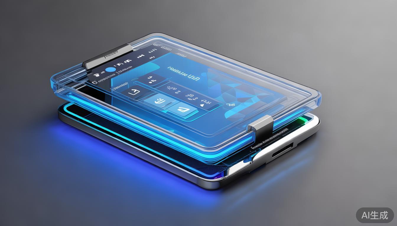 Tokenim钱包发展关键：突破单一工具性，满足用户一站式需求？