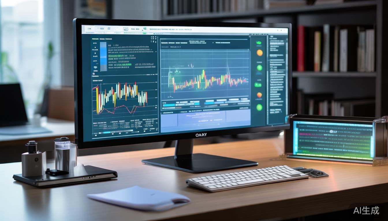 管理数字资产：追求收益与控制风险，保障钱包安全的关键要点