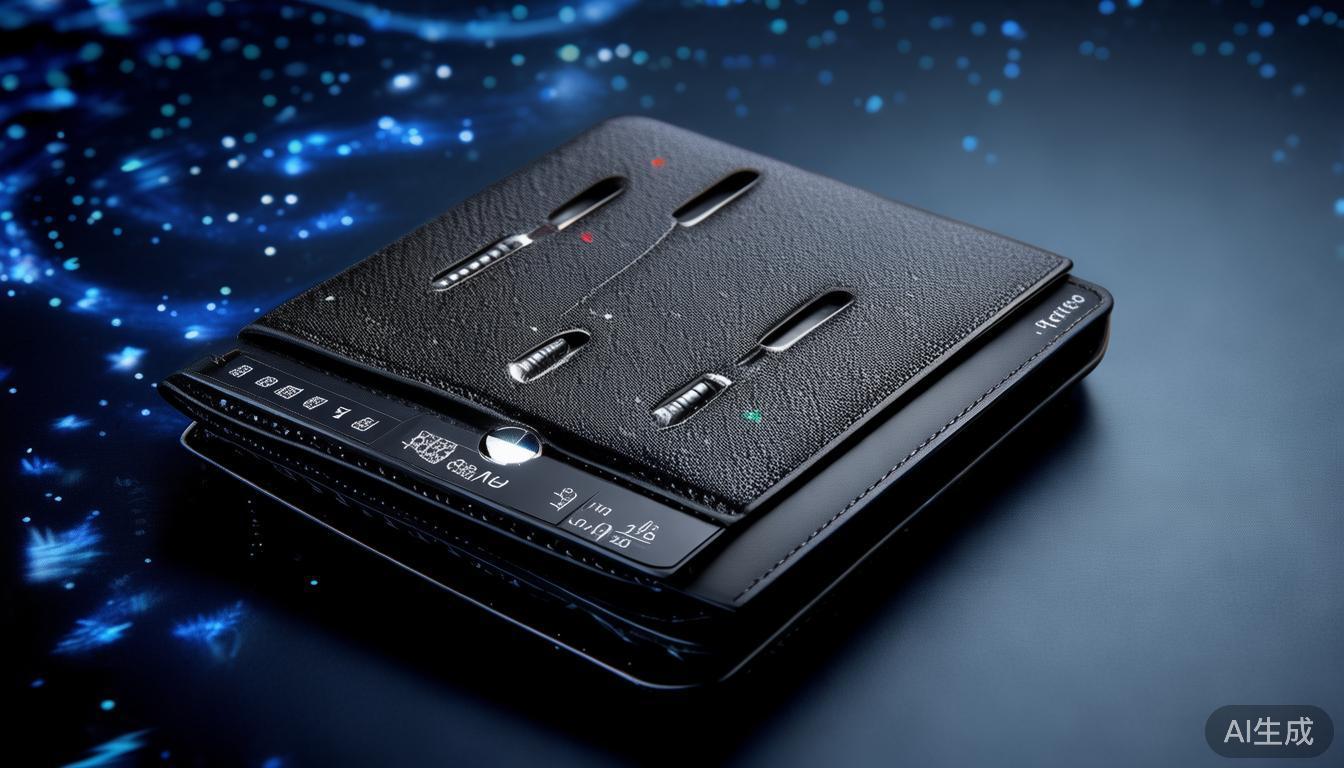 数字营销从业者谈：Token钱包助力品牌塑造的核心与要点