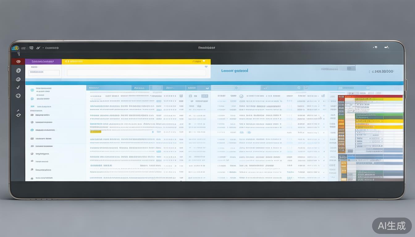 老用户必看！数字钱包如何高效查看资产历史记录？