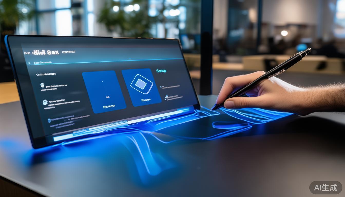 市场中Token下载现显著波动，新兴公链与监管政策成关键因素？