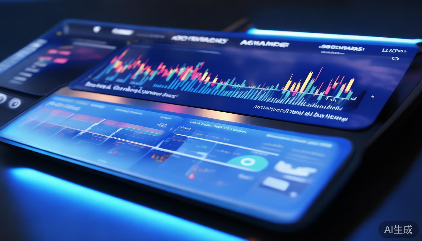 TokenPocket钱包需优化体验与生态，强化资产管理及收益功能