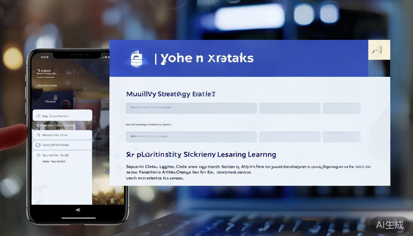 探寻token.im安卓版官网最新策略，留意功能更新与安全特性