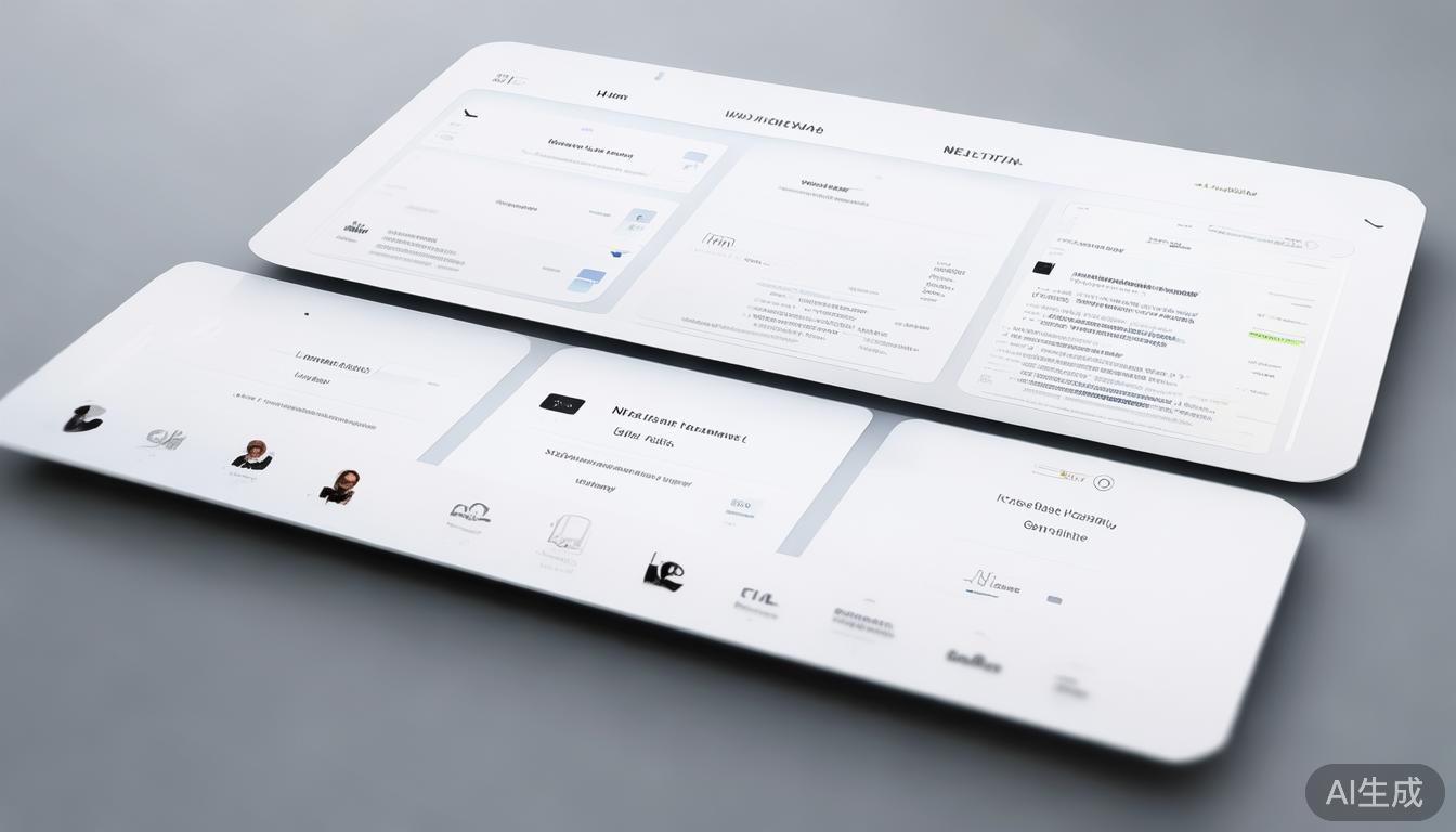 数字货币投资领域：Tokenim正版App下载使用关乎资产安全与投资者教育