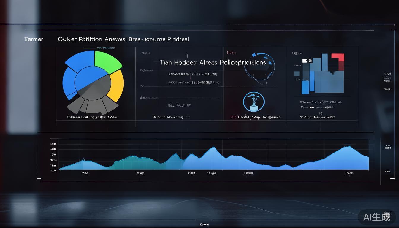 剖析token正版性，多维度评估保障项目合规与可信度