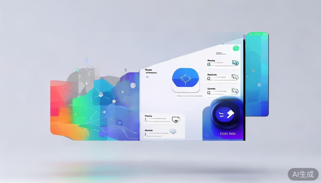 钱包市场现状分析_钱包市场分析_tokenim钱包的市场趋势与用户反馈汇总