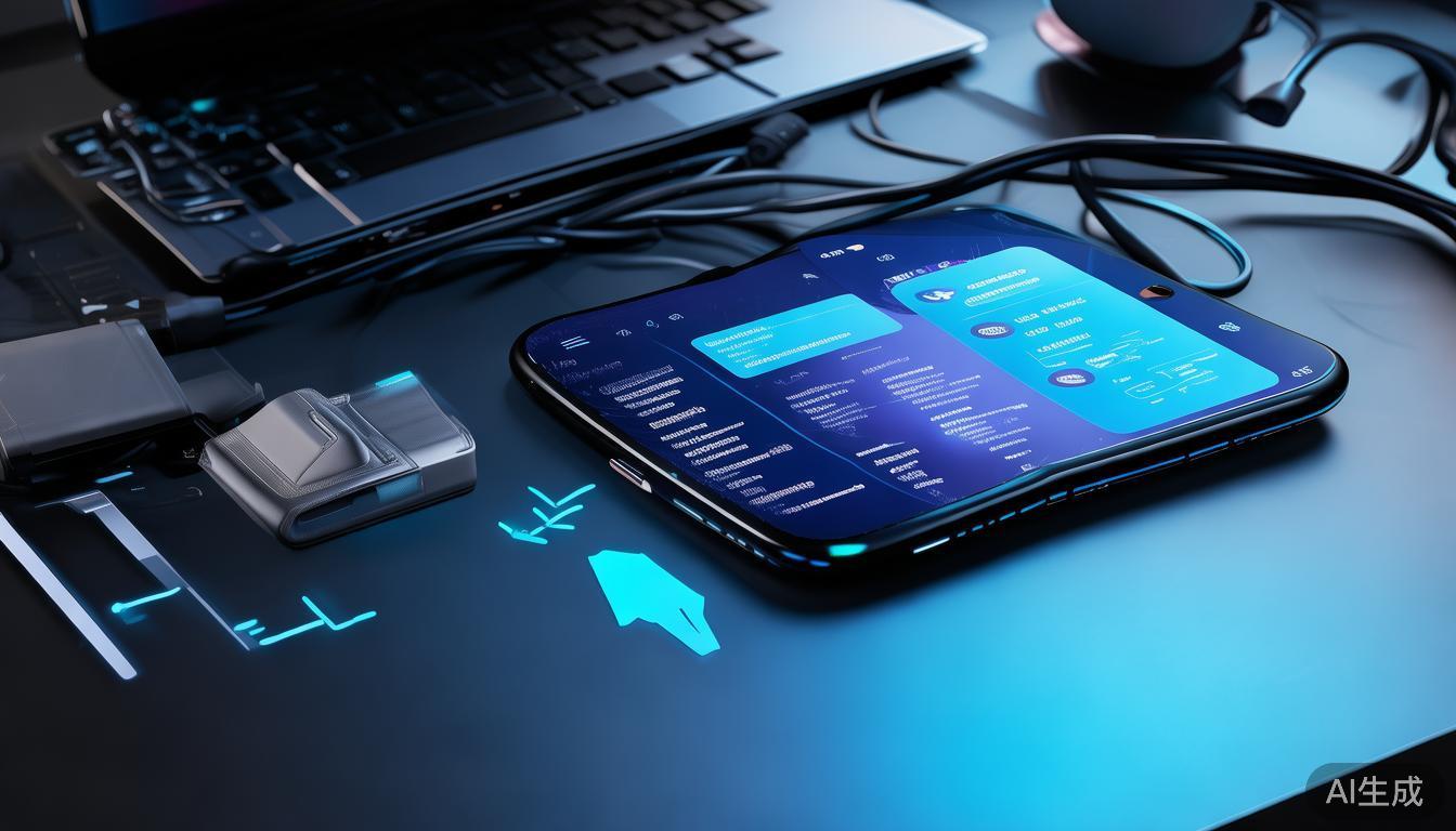 如何在tokenim正版app下载中进行资源共享？_共享资源app是什么意思_资源共享下载工具