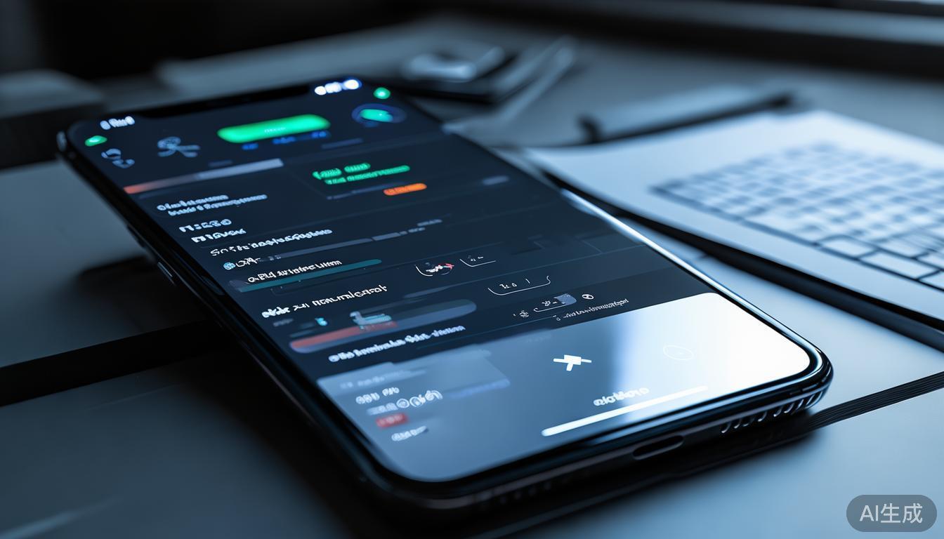 小花钱包审核通过_如何通过token钱包网址探索新项目？_闪钱包复核未通过