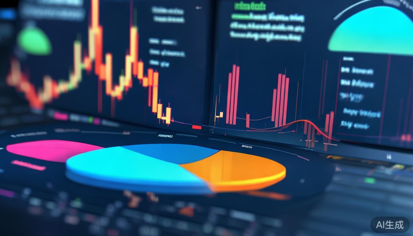 深入探讨token钱包官方网站的投资组合管理_钱包app官网_钱包平台