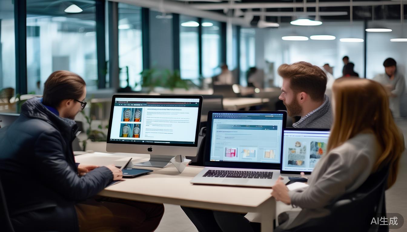 趋势软件下载_趋势客户端_token最新下载的市场动态与用户趋势