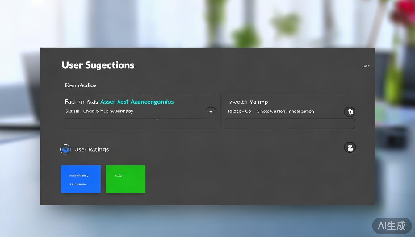 qq钱包怎么更改用户_tokneim钱包最新下载的用户评价与建议收集_钱包的评价