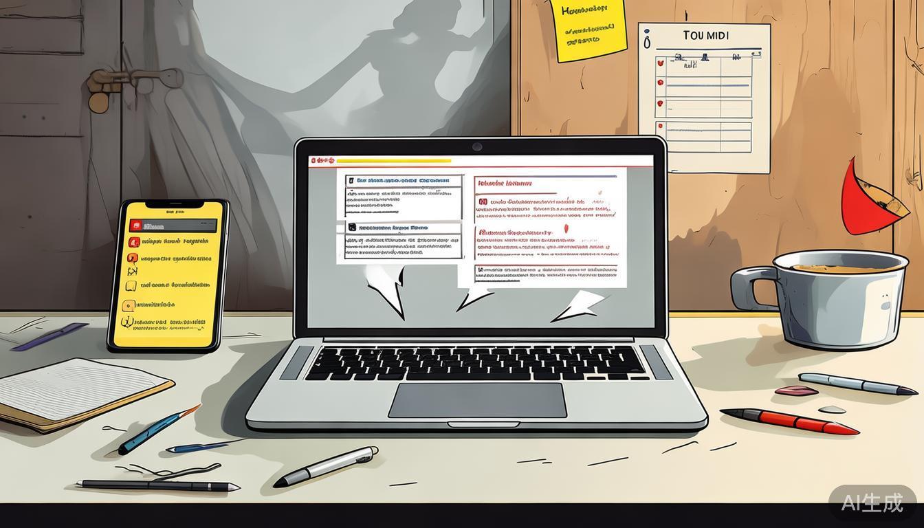 钱包官方下载_如何在tokenim钱包官网下载中利用社交媒体？_钱包app官网